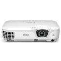 Epson EB-S11 Vidéoprojecteur 3LCD 2600 Lumens SVGA Reconditionné
