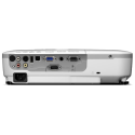 Sony VPL-FX30 LCD Proyector 4200 Lumens XGA