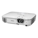 Sony VPL-FX30 LCD Proyector 4200 Lumens XGA