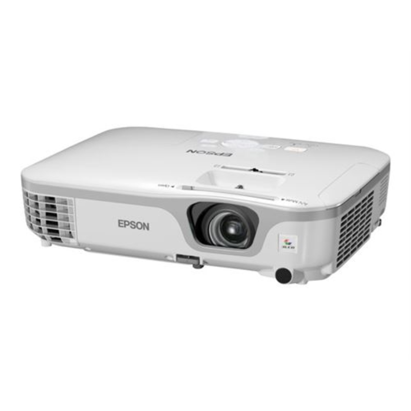 Sony VPL-FX30 LCD Proyector 4200 Lumens XGA