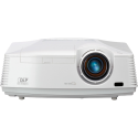 Mitsubishi XD600U DLP 4500 LUMENS XGA HDMI reacondicionado