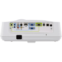 MITSUBISHI XD600U DLP 4500 Lumens XGA HDMI Reconditioned