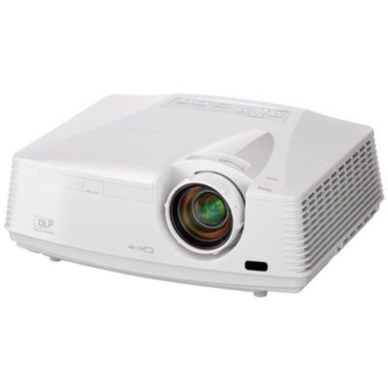 Mitsubishi XD700U Vidéoprojecteur DLP 5000 Lumens XGA HDMI Reconditionné