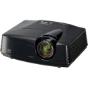 Sony VPL-FX30 LCD-projektor 4200 lumen XGA