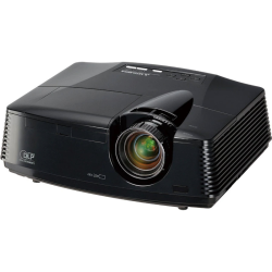 Sony VPL-FX30 LCD-projector 4200 lumen Xga