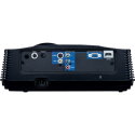 Sony VPL-FX30 LCD-Projektor 4200 Lumen XGA