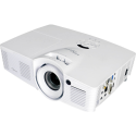 OPTOMA DAEHHGL EH416 DLP FULL HD 4200 Lumen HDMI Reconditioned