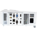 OPTOMA DAEHHGL EH416 DLP FULL HD 4200 Lumen HDMI Reconditioned