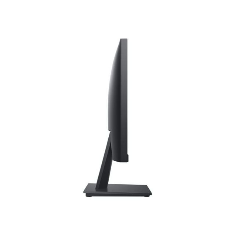 Dell E2417H - Écran LED 24" - Full HD 1920 x 1080 - DisplayPort VGA - Reconditionné