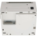 Epson LQ-50 Imprimante Matricielle Portable 24 Aiguilles Reconditionnée