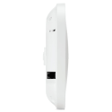 Aruba Instantáneo en AP22 Wi-Fi 6 R4W02A POE reformado
