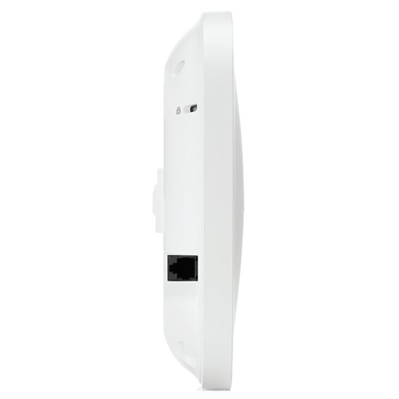 Aruba Instant On AP22 Wi-Fi 6 R4W02A Rifurbizata Poe