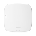 Aruba Sofort auf dem AP12 Wi-Fi 5 3x3 R2X01A Renovierte Poe
