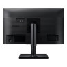 Samsung F22T450FQR - Écran LED 22" - Full HD 1920 x 1080 - HDMI DisplayPort - Reconditionné