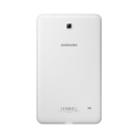 Samsung Galaxy TAB A6 7 "8GB WIFI SM-T280 Tableta reformada blanca