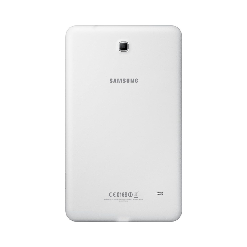 Samsung GALAXY TAB A6 7 "8GB WiFi SM-T280 Tablet rinnovato bianco