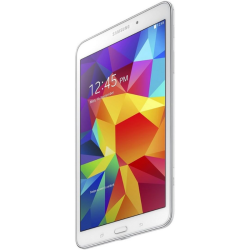 Samsung Galaxy TAB A6 7 "8GB WIFI SM-T280 Tableta reformada blanca