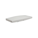 Cisco Mraki MR36-HW Punto di accesso WiFi 6 cloud ricondizionato