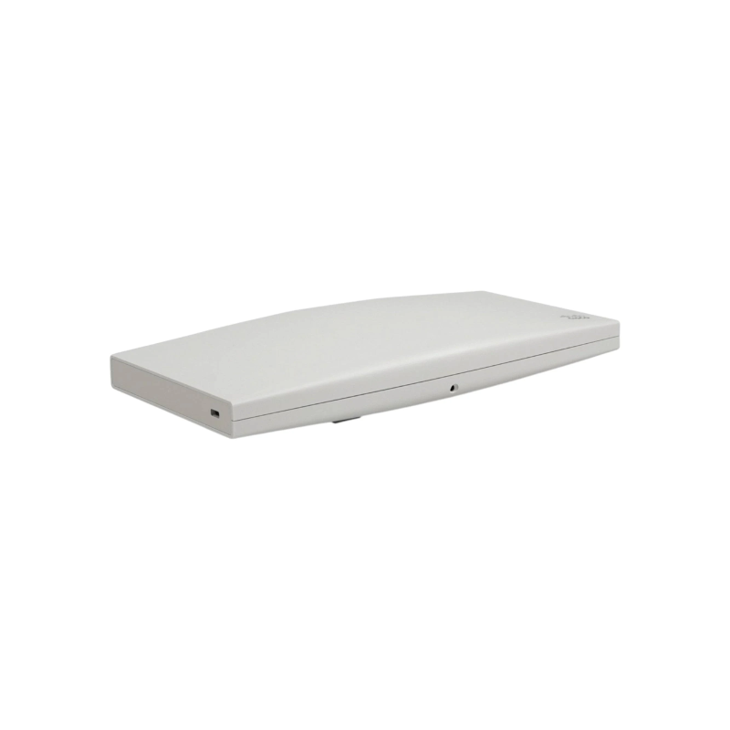 Cisco Meraki MR36-HW Point d’Accès WiFi 6 Cloud Reconditionné