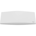 Cisco Meraki MR36-HW Point d’Accès WiFi 6 Cloud Reconditionné