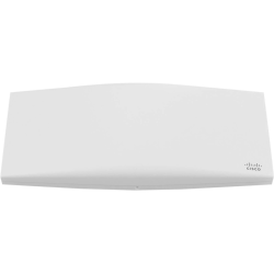 Cisco MERAKI MR36-HW Punto de acceso WiFi 6 Cloud reacondicionado