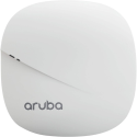 Aruba APIN0207 IAP-207-RW JX954A Point d’Accès WiFi Professionnel Reconditionné
