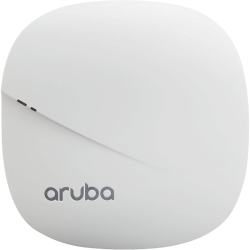 Aruba APIN0207 IAP-207-RW JX954A Point d’Accès WiFi Professionnel Reconditionné