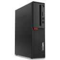 Lenovo ThinkCentre M720S I5-8400 8GB 256GB SSD Windows 11 Pro PC Rementable Office