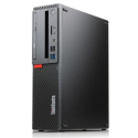 Lenovo ThinkCentre M720s I5-8400 8 GB 256 GB SSD Windows 11 Pro PC Ricambiò