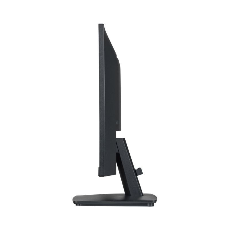 IIyama XU2494HSU - Écran LED 24" - Full HD 1920 x 1080 - HDMI DisplayPort - Reconditionné