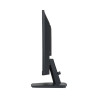IIyama XU2494HSU - Écran LED 24" - Full HD 1920 x 1080 - HDMI DisplayPort - Reconditionné