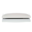 Cisco Meraki MR33-HW Point d’Accès WiFi Professionnel Cloud Reconditionné