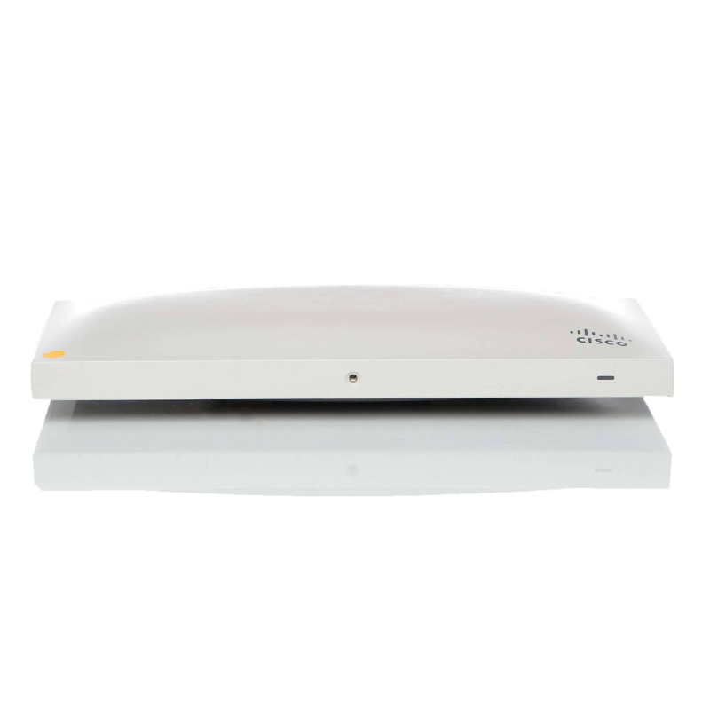 Cisco Meraki MR33-HW Point d’Accès WiFi Professionnel Cloud Reconditionné