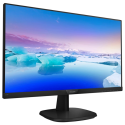 Philips 273V7QDSB Écran PC 27 Pouces IPS Full HD HDMI Reconditionné