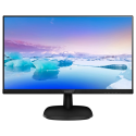 PHILIPS 273v7QDSB Schermo PC 27 pollici IPS Full HD HDMI Ricondizionato