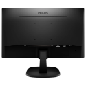 Philips 273v7qdsb PC-Bildschirm 27 Zoll IPS Full HD HDMI überholt