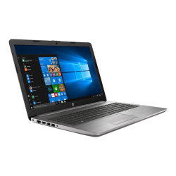 HP 250 G7 Notebook I5-1035G1 8 GB RAM 256 GB SSD Windows 11 Pro