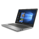 HP 255 G7 Ryzen 5 3500U 8 GB 256 GB SSD 15 "Windows 11 Pro Rinforzato