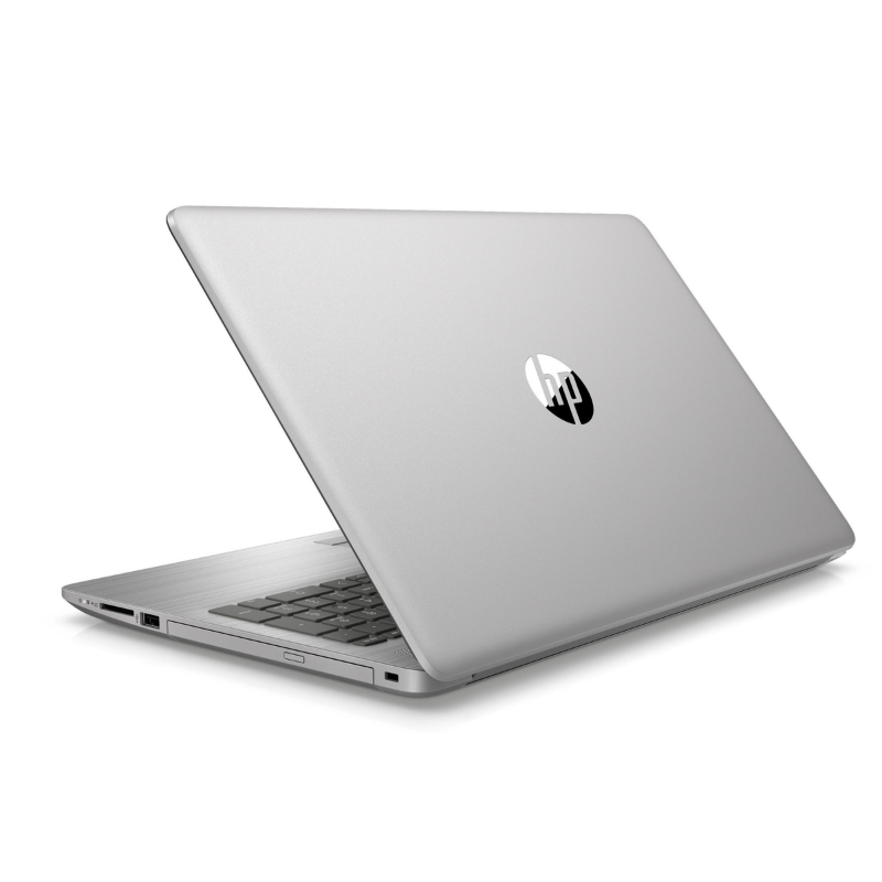 HP 255 G7 Ryzen 5 3500U 8 GB 256 GB SSD 15 "Windows 11 Pro Rinforzato