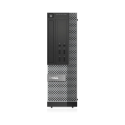Dell OptiPlex 7020 SFF i7-4790 8Go RAM Sans Disque Dur PC Bureau Reconditionné
