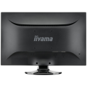 Prolite PC IIYAMA SCHERMO E2278HD 21,5 pollici Full HD LED Ricondizionato