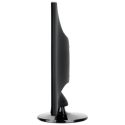 Pantalla PC IIYAMA prolite E2278HD 21.5 pulgadas Full HD LED reacondicionado