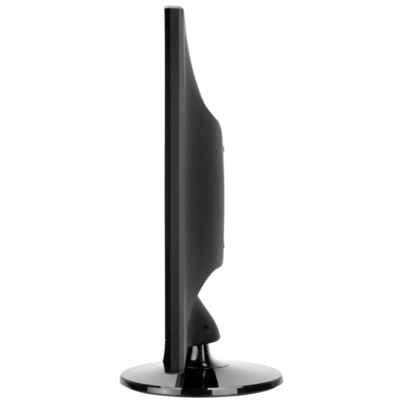 Écran PC iiyama ProLite E2278HD 21.5 Pouces Full HD LED Reconditionné