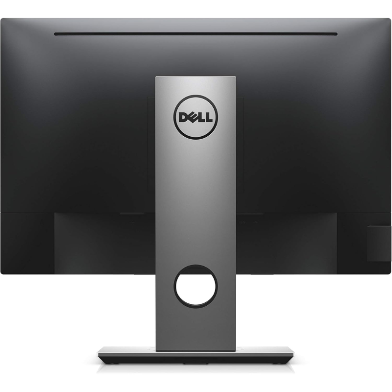 Écran PC Dell P2217H 21.5 Pouces IPS Full HD HDMI Pied Ergonomique Reconditionné