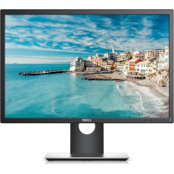 Philips 236v4Lhab 23 "Full HD LED HDMI VGA Speakers PC Ricondizionato PC