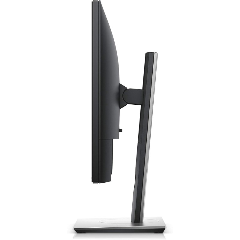 Écran PC Dell P2217H 21.5 Pouces IPS Full HD HDMI Pied Ergonomique Reconditionné