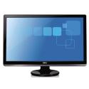 Pantalla PC Dell ST2420L 24 pulgadas Full HD HDMI LED reacondicionado