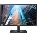 Pantalla PC Samsung S22E450B 21.5 pulgadas Full HD Ergonomic Foot DVI VGA Renovado