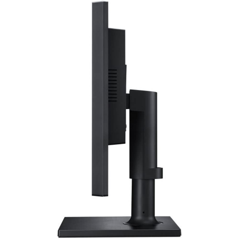 Pantalla PC Samsung S22E450B 21.5 pulgadas Full HD Ergonomic Foot DVI VGA Renovado