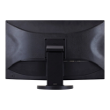 Schermo del PC ViewSonic VG2233-LED 21,5 pollici Full HD ERGONOMICO Piede DVI VGA ristrutturato
